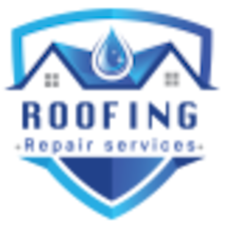 Cut Above Naperville Roofing